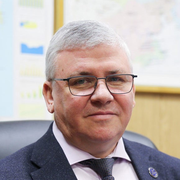 В 2025 году будут остановлены для вывода из эксплуатации три реактора Билибинской АЭС