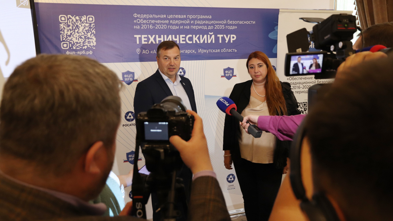кр.6.jpg