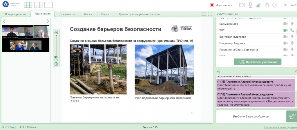 кс схк1.jpg кс схк1.jpg