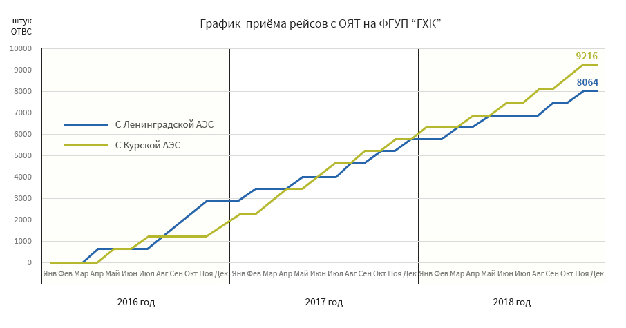 4 (1) (1).jpg